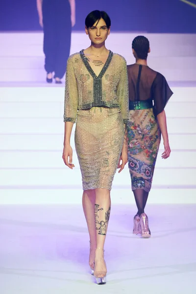 Look 110